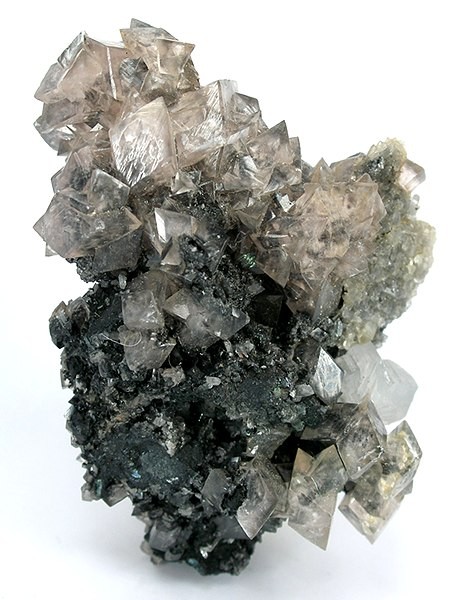 Smithsonite