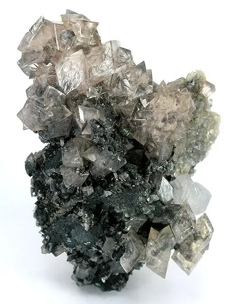 Smithsonite