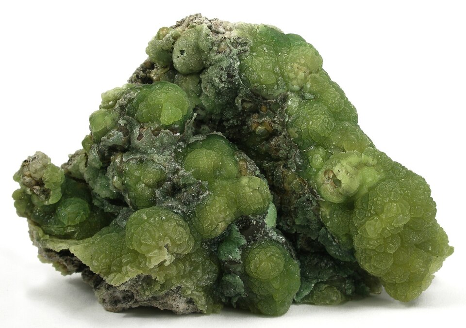 Smithsonite