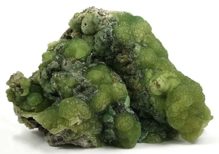 Smithsonite