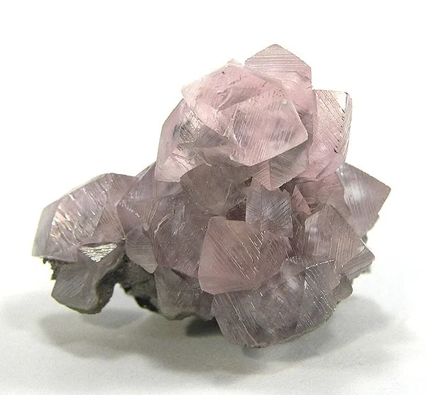 Smithsonite