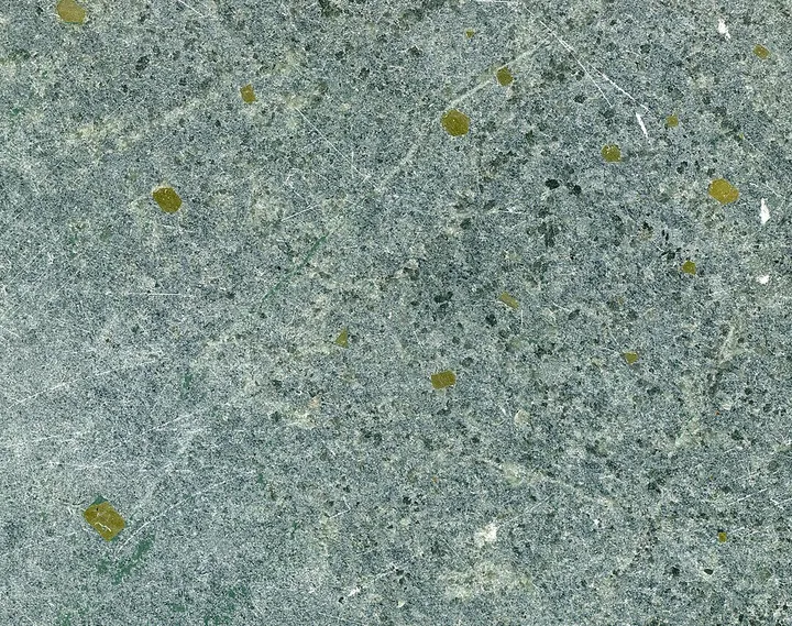 Soapstone