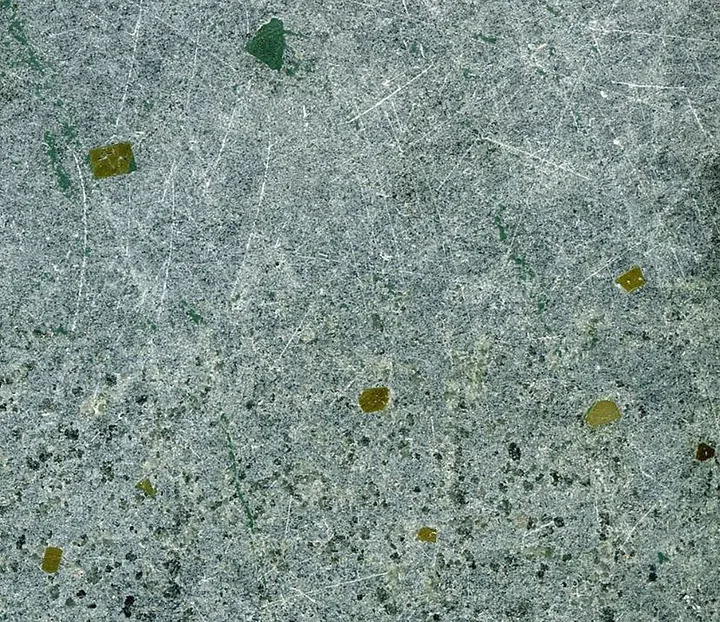 Soapstone