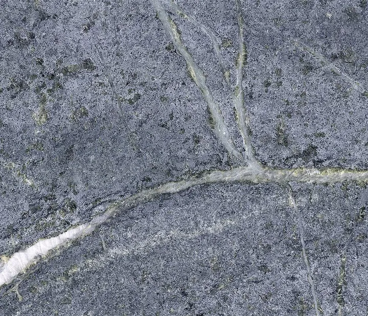 Soapstone
