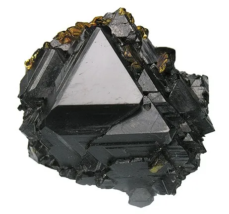Sphalerite