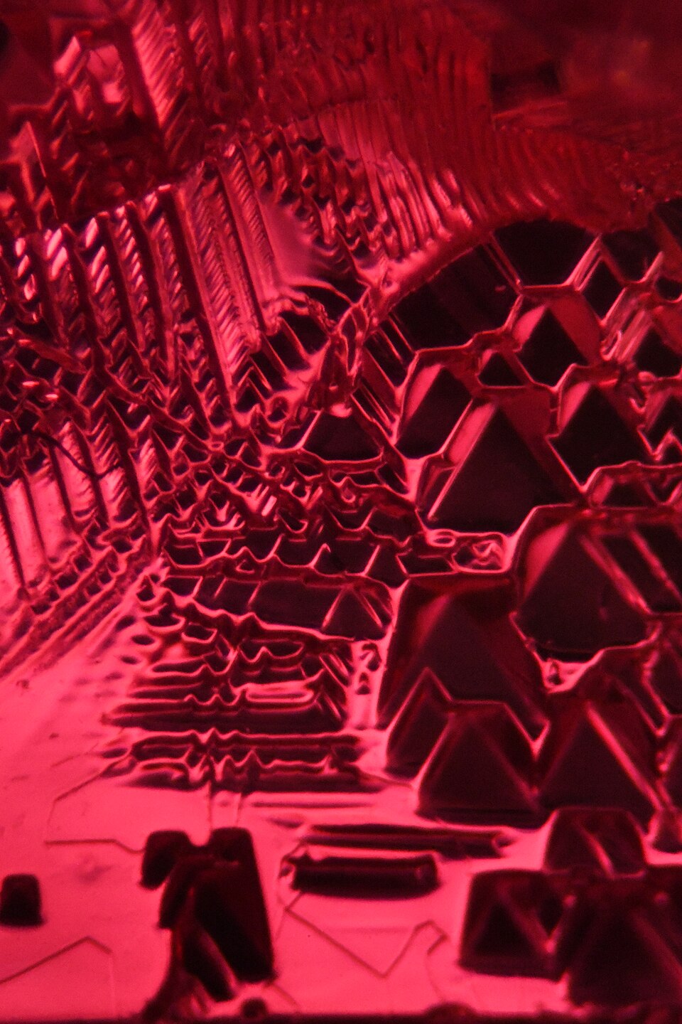 Spinel