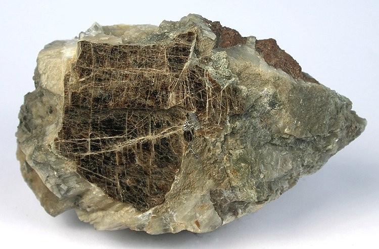 Spinel