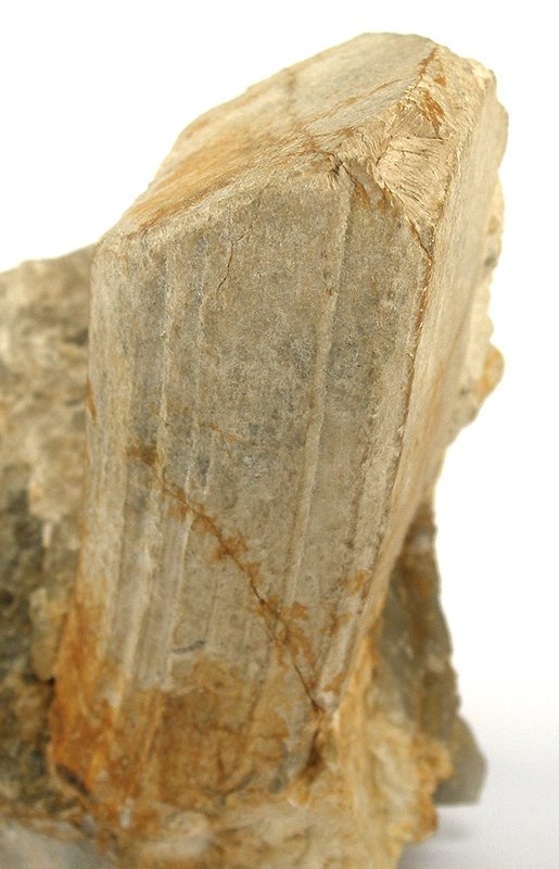 Spodumene