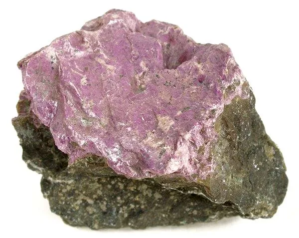 Stichtite