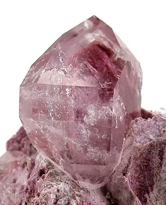 Sugilite