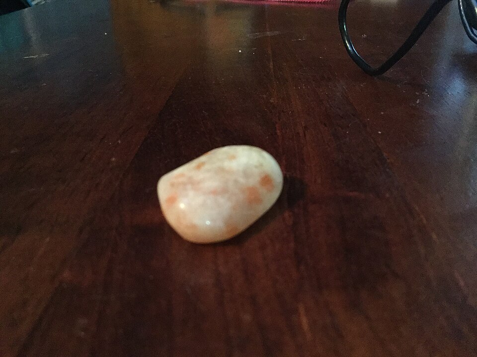 Sunstone