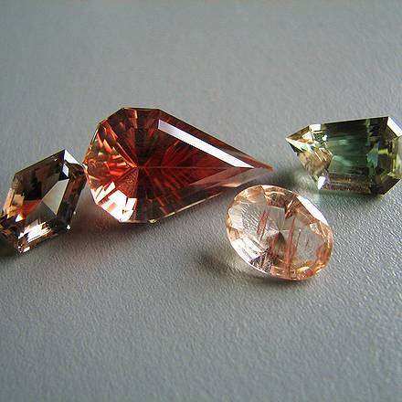 Sunstone