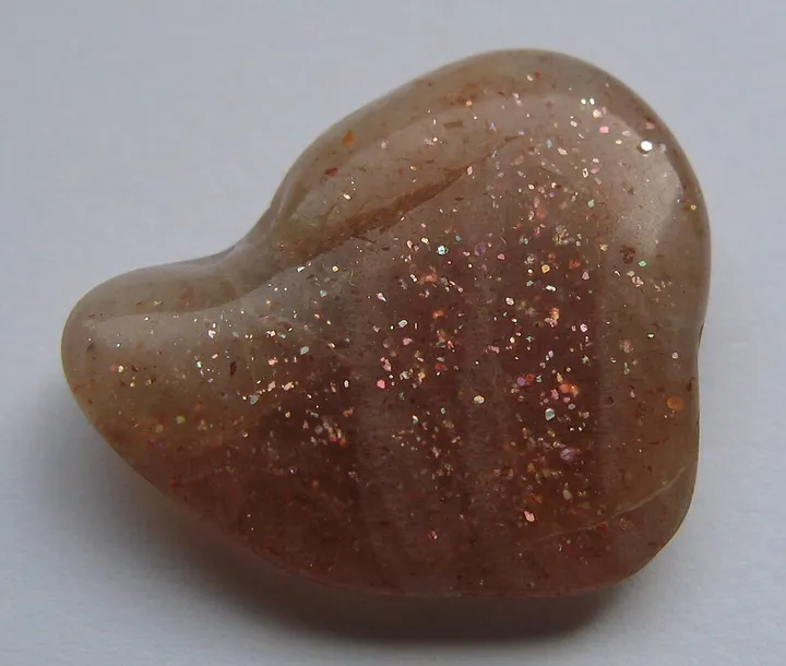 Sunstone