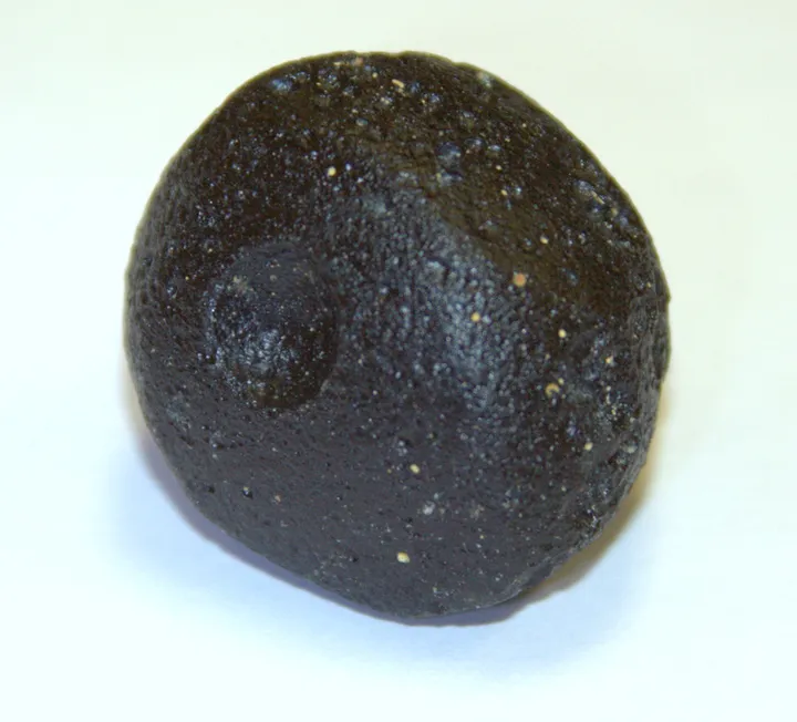 Tektite