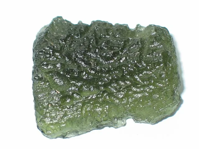 Tektite