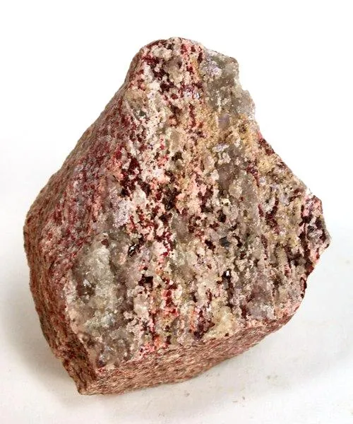 Thulite