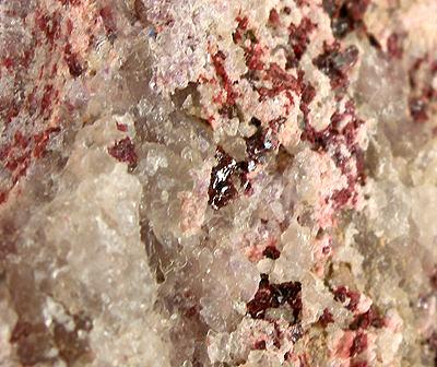 Thulite