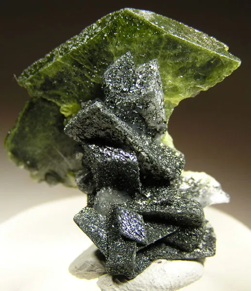 Titanite