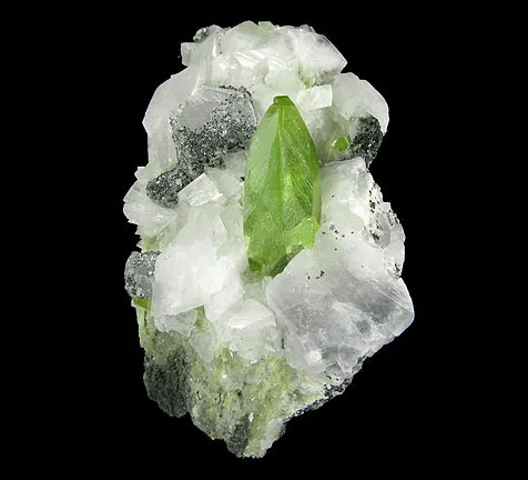 Titanite