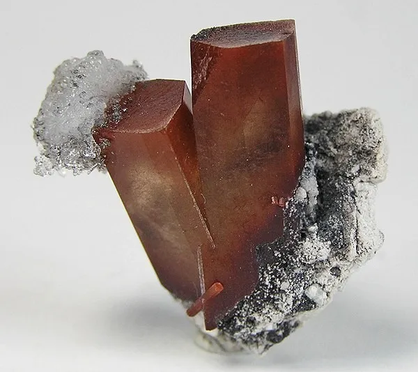 Topaz