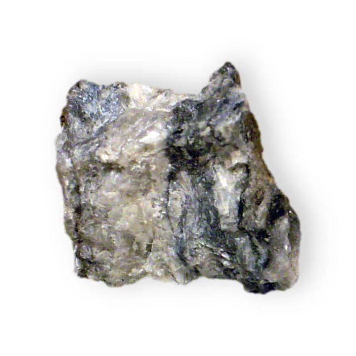 Tremolite