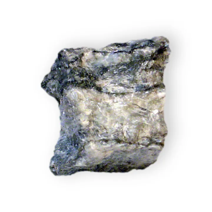 Tremolite