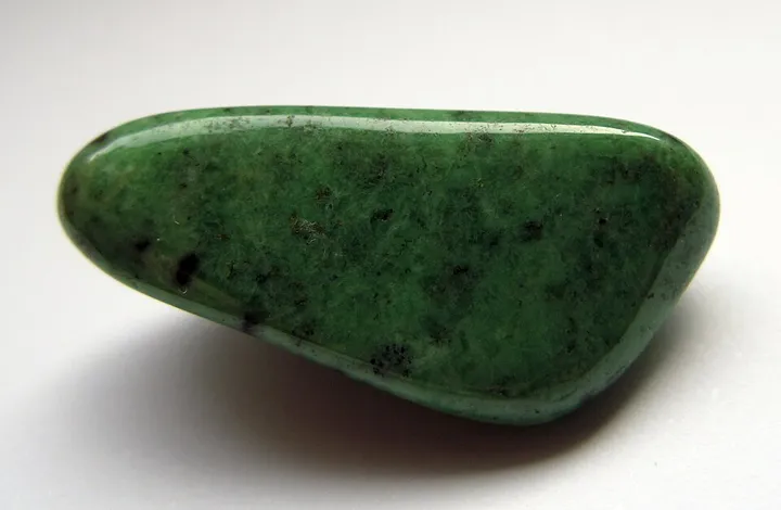 Tsavorite