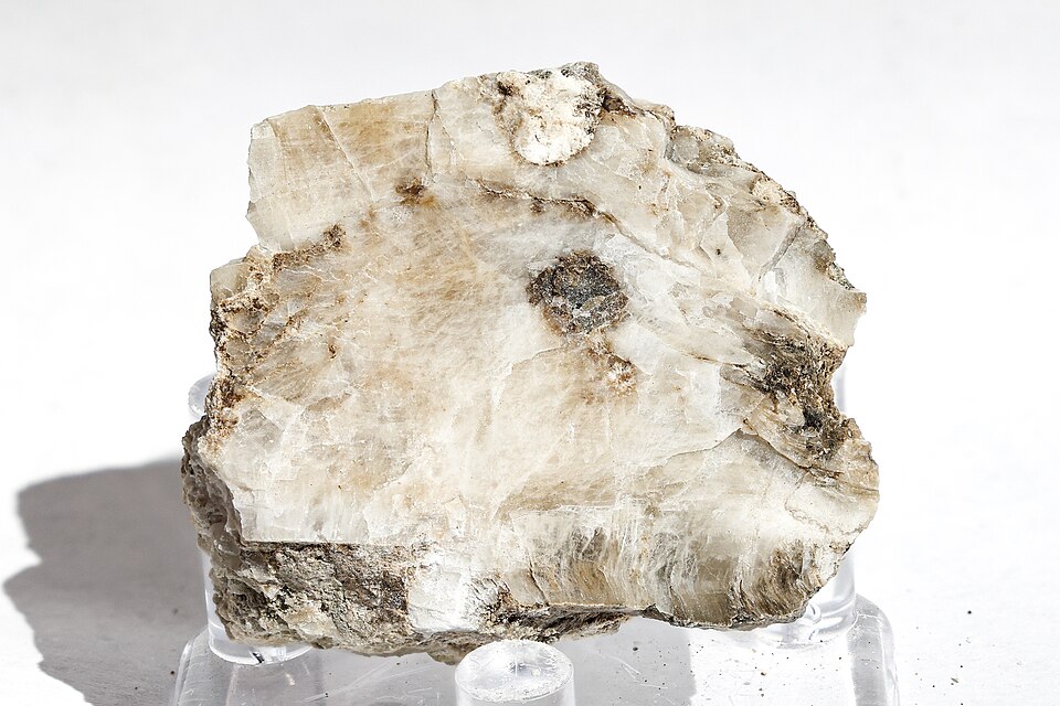 Ulexite