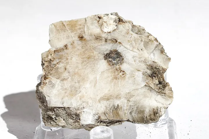 Ulexite