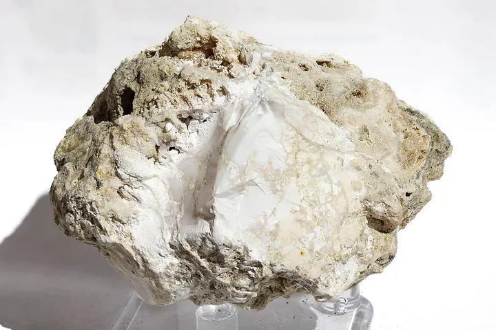Ulexite