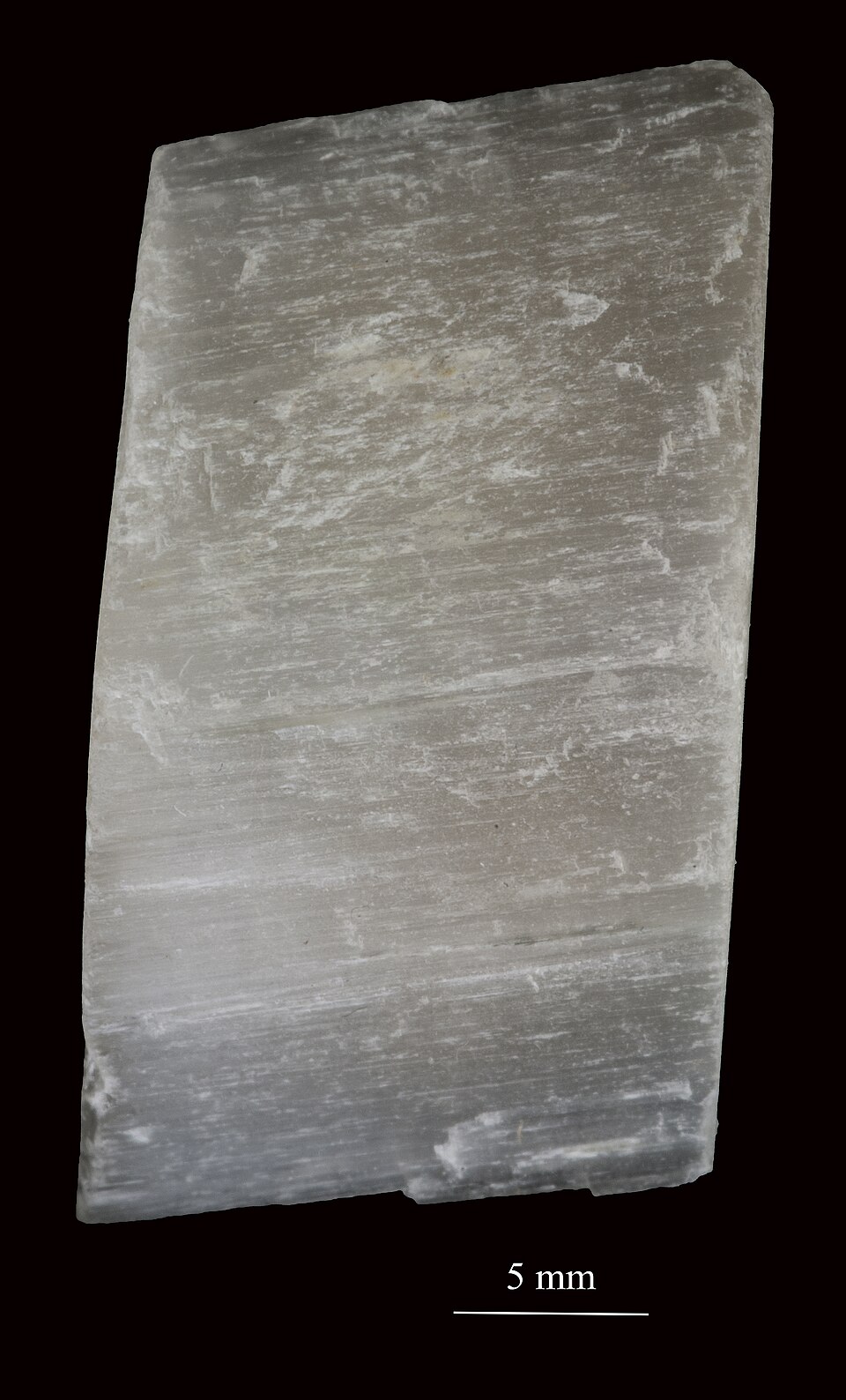 Ulexite