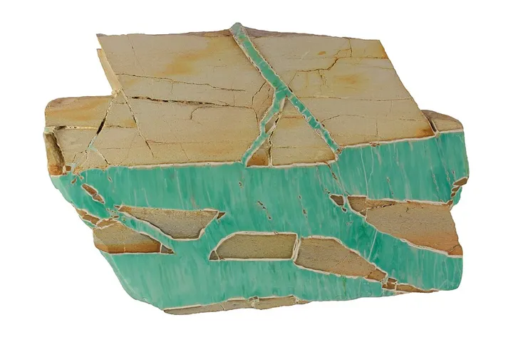 Variscite