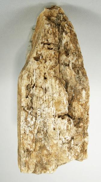 Wollastonite