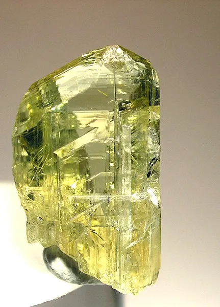 Zoisite