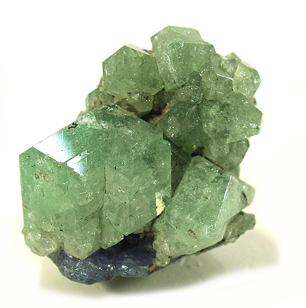 Zoisite