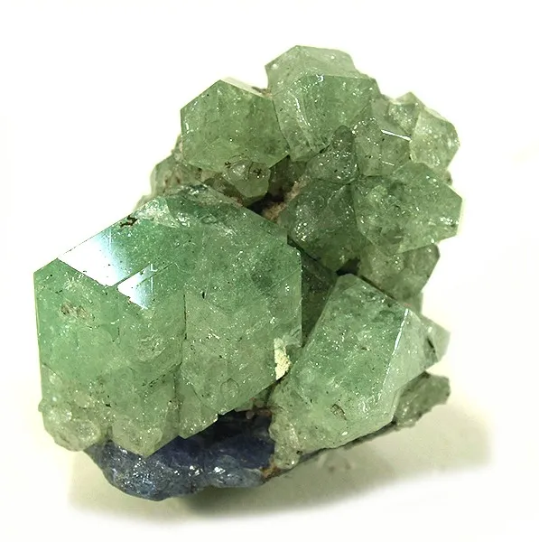 Zoisite