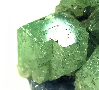 Zoisite